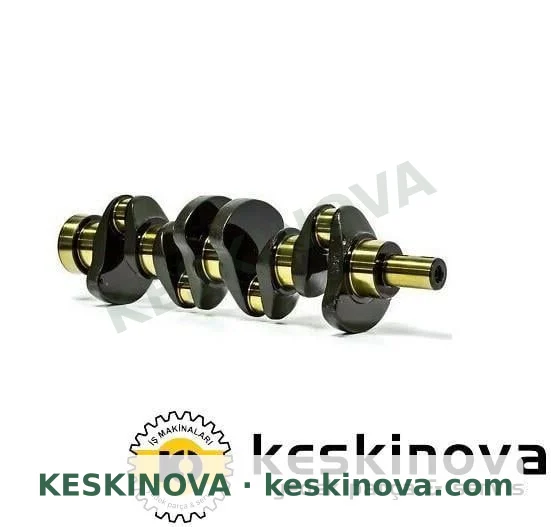NISSAN N-12201-FY500 OEM K25 GRANG