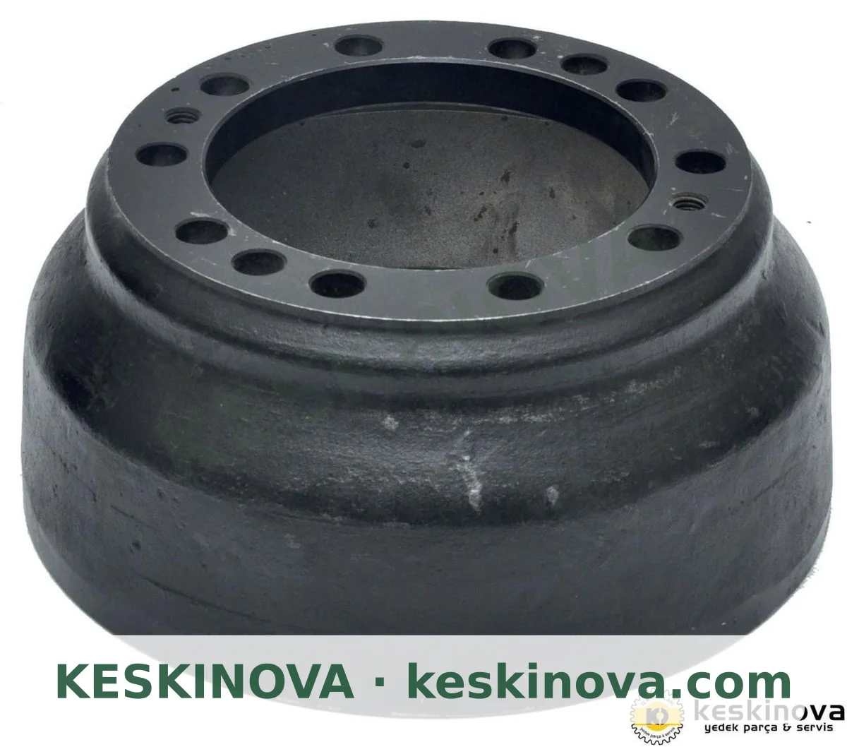 PIMESPO 9842532 OEM 3,0T PORYALI KAMPANA