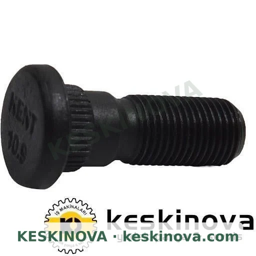 PIMESPO DG46-050 OEM 1,8T ÖN BİJON