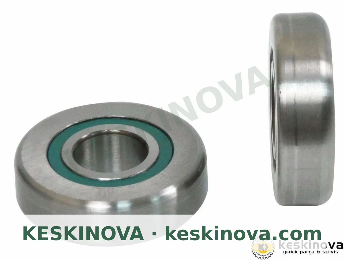 PIMESPO KFA03-030 OEM 40X90X29 ASANSÖR RULMANI