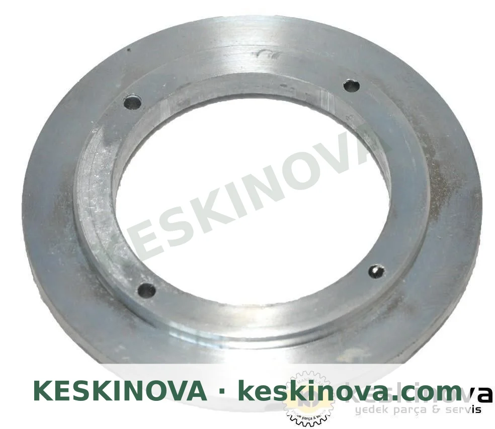 RECORD 6855.08.00.01 OEM STATOR PULU ÜST