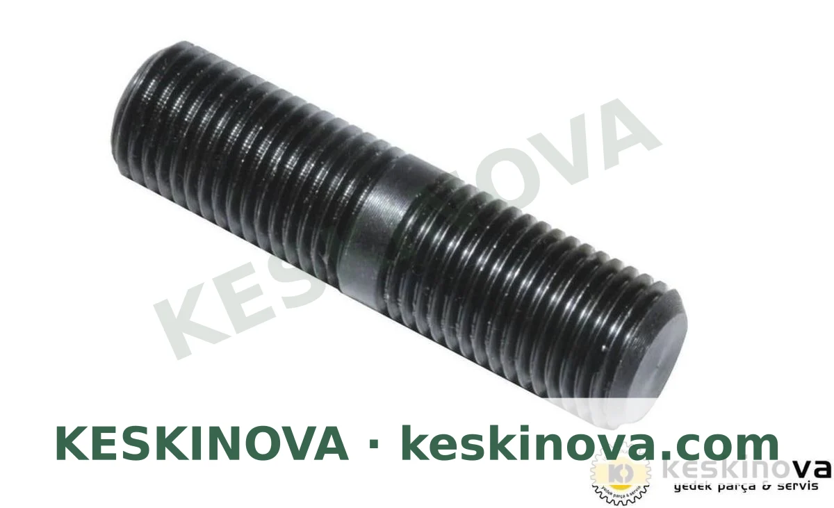 RECORD DG46-048 OEM ÖN BİJON