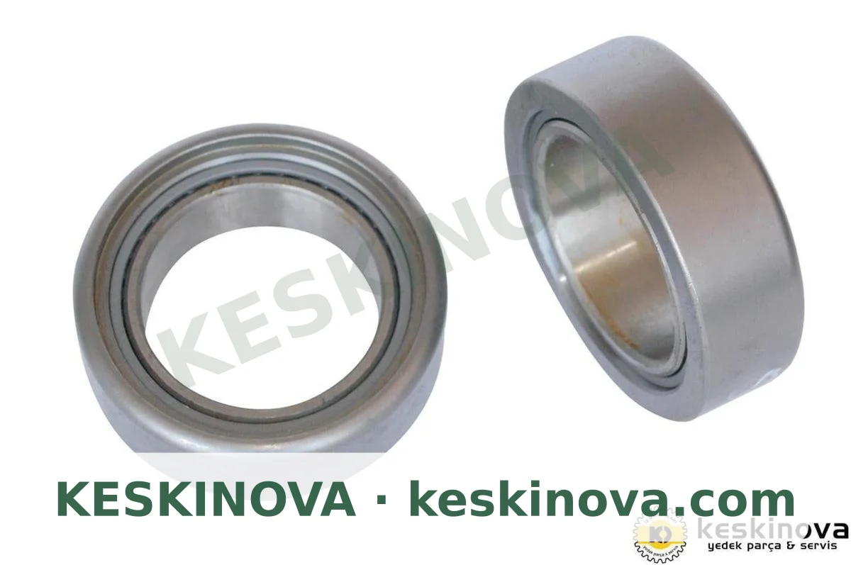 RECORD KFA03-029 OEM 3,0T 70X108,5X35,4 ASANSÖR RULMANI