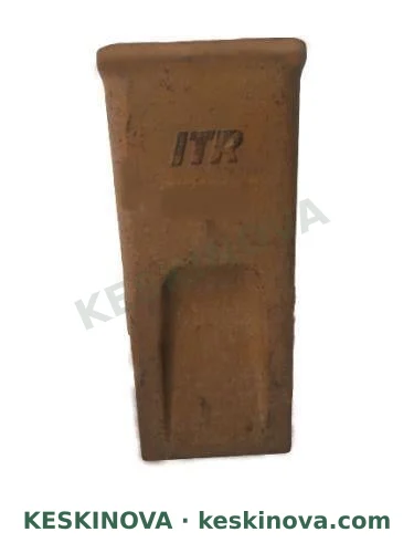 KESKİNOVA SE 240 LC-2 / 280 LC-2 OEM 1070-00460 TIRNAK (UZUN)