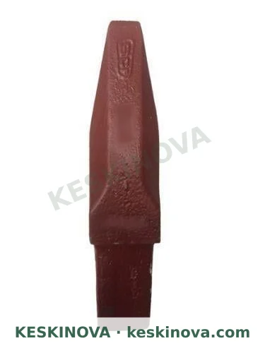 KESKİNOVA SE 350 LC-2 MODEL OEM 1071-00620 ORTA ADAPTÖR (KAYNAKLI)