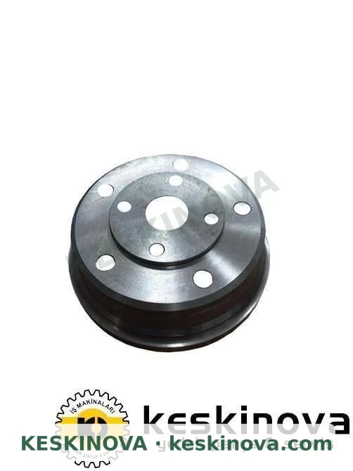 STILL 156606 OEM KAMPANA