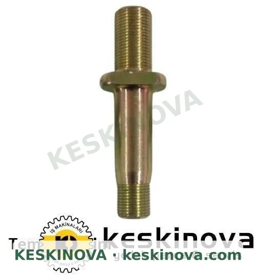 STILL DG46-049 OEM 1,8T ÖN BİJON