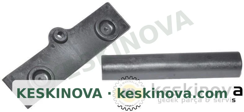 STILL KFA16-024 OEM RX20-20 ÜST SİDE SHİFTER KIZIL KIZAĞI TAMİR TAKIMI