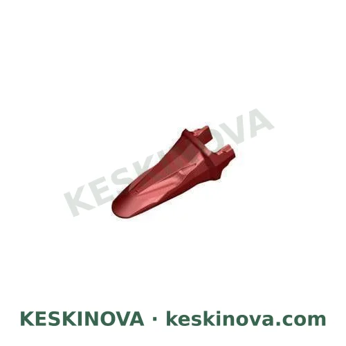 KESKİNOVA 210 MODEL OEM MG20E TIRNAK