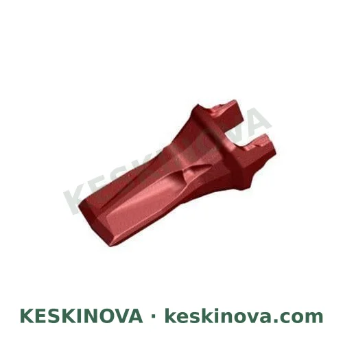 KESKİNOVA 450/480 MODEL OEM MG65I TIRNAK