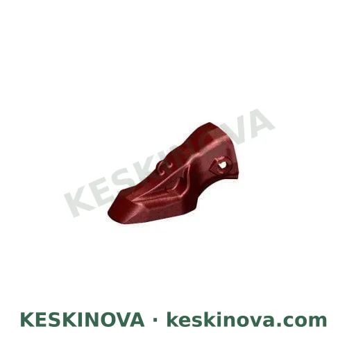 KESKİNOVA OEM MA50E TIRNAK