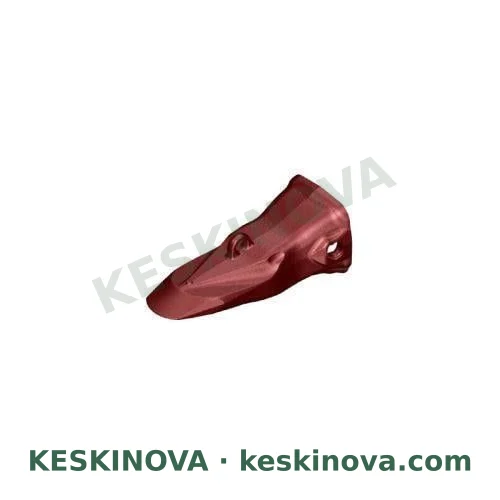 KESKİNOVA OEM MA60E TIRNAK