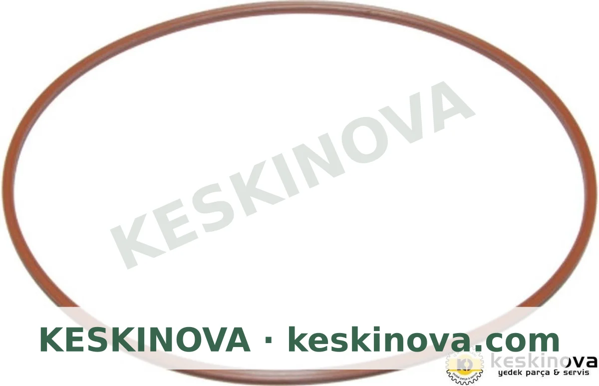 TAILIFT 22518100 OEM EL FREN TABANCASI