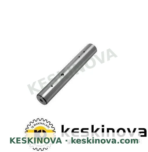 TAILIFT 32379-42504024 OEM 1,8T 2,5T 3,0T PERNO MİLİ