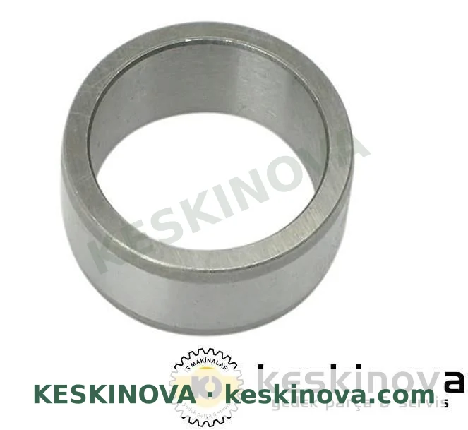 TAILIFT 32408 OEM 3,0T LİNK BURCU