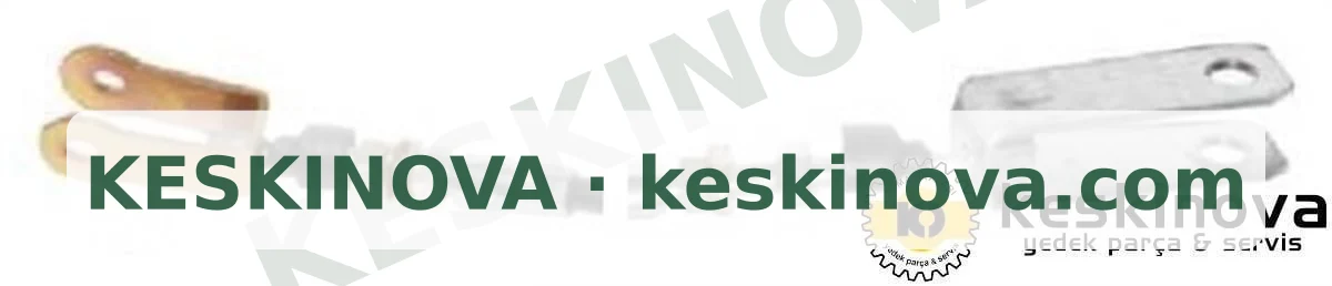 TAILIFT 32476 OEM KAPUT AÇMA TELİ