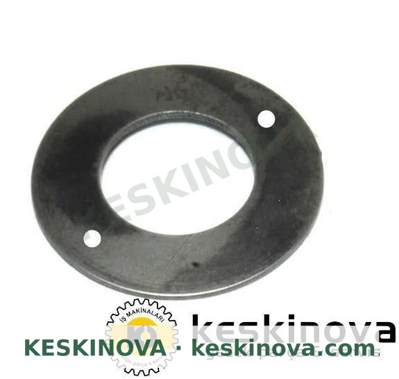 TAILIFT 33002009 OEM AKS DİŞLİ PULU