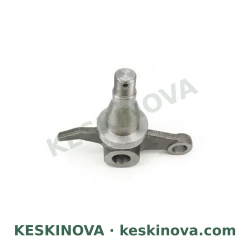 TAILIFT 42504218 3,0T AKSON SOL TARAF