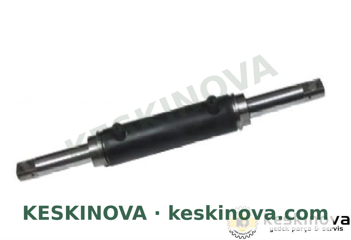 TAILIFT 43505200 OEM 3,0T GÜÇ SİLİNDİRİ