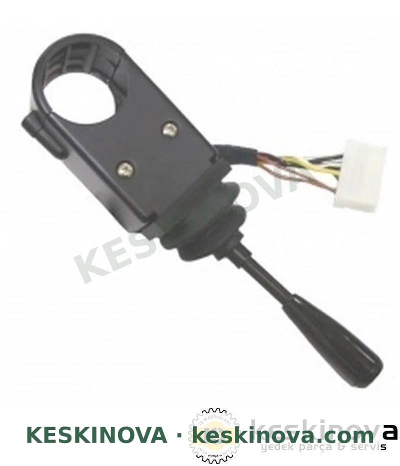 TAILIFT 92513015 OEM ÇİN MARKA SİNYAL KOLU