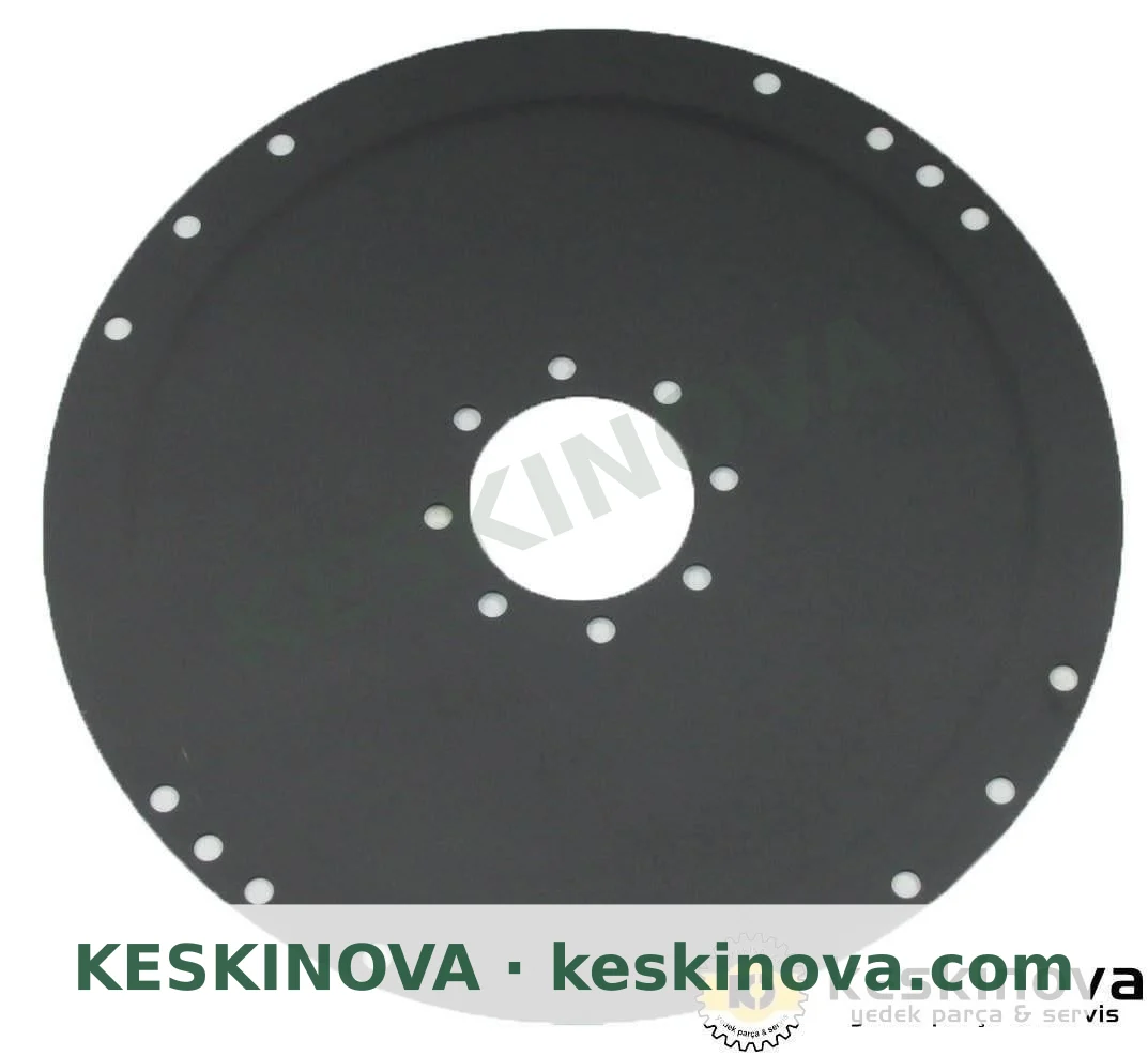 TCM 12N53-80311 OEM T3-Z TORK SACI