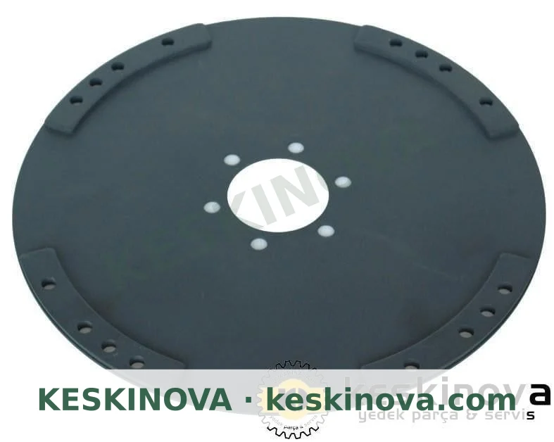 TCM 13683-82022 OEM 1,8T TORK SACI