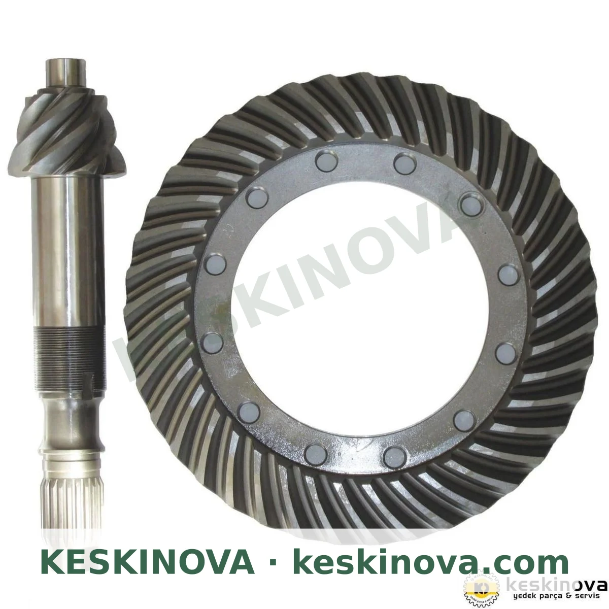 TCM 14463-42601 OEM Z-5 AYNA MAHRUTİ