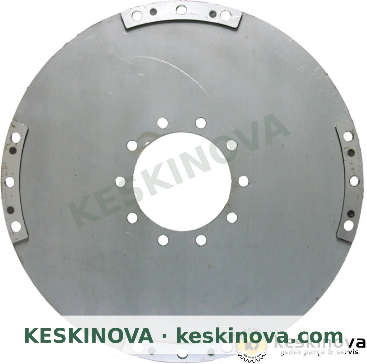TCM 14E3-82711 OEM TORK SACI
