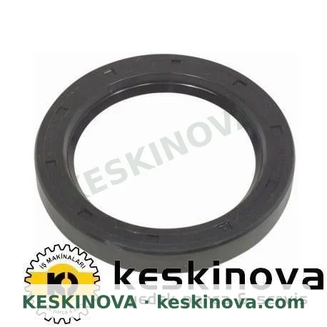 TCM 15583-82172 OEM 3,0T TORK KEÇESİ