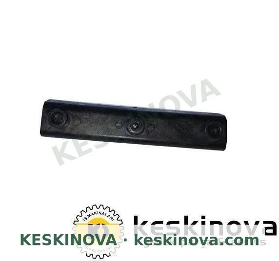 TCM 1814460900 OEM T3Z SİDE SHİFTER ÜST KIZAK