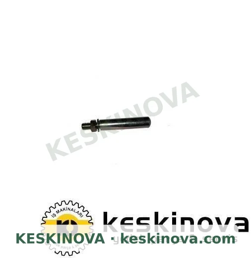 TCM 20114-30081 OEM 1,8T PERNO SABİTLEME PİMİ