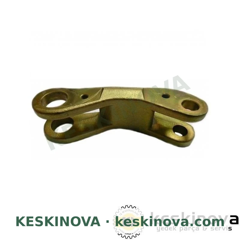 TCM 20A74-32551 OEM 1,8T LİNK