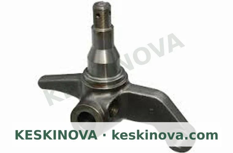 TCM 214A4-32231 Z-5 AKSON SOL TARAF