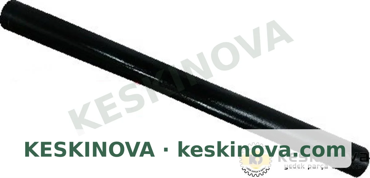 TCM 214A-32131 OEM ROT BORUSU