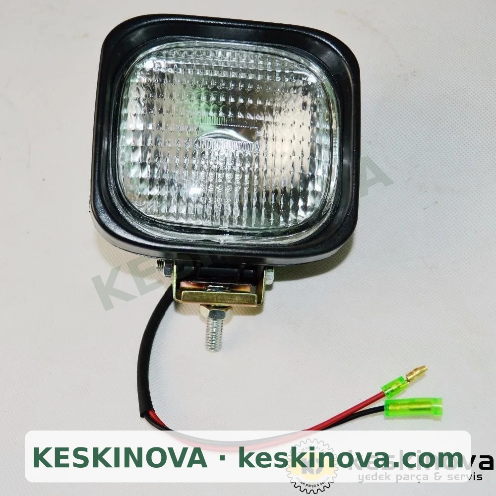 TCM 216G2-40601 OEM FAR