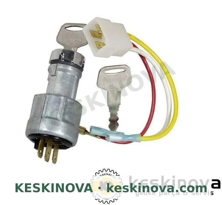 TCM 216G2-42311 OEM KONTAK