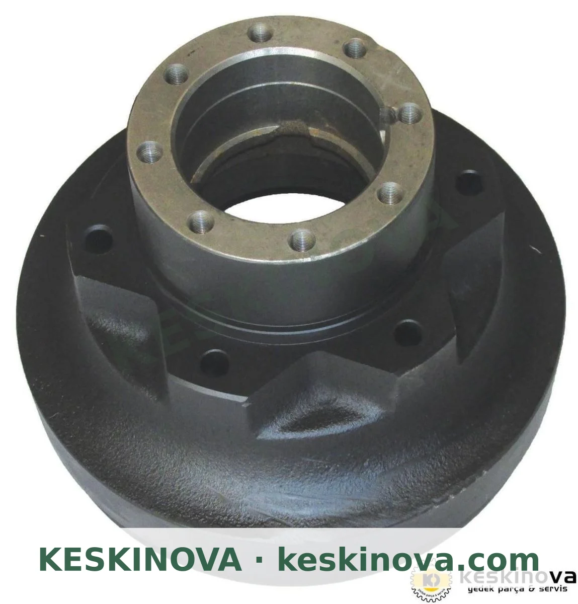 TCM 216G3-02051 OEM 1,8T PORYALI KAMPANA