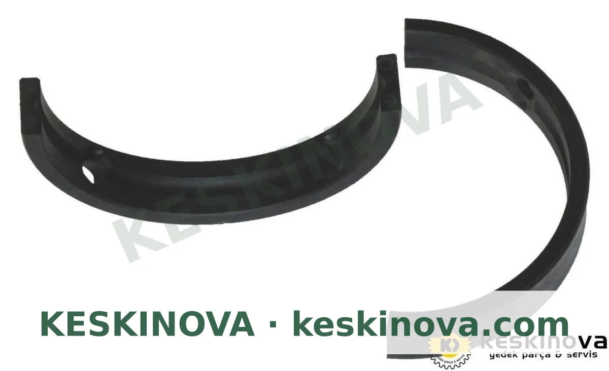 TCM 216G8-02001 OEM 1,8T ASANSÖR KEP BURCU
