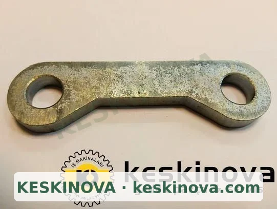 TCM 22B54-32961 OEM T3Z PARÇALI LİNK