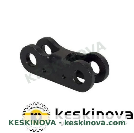TCM 22N54-32351-22N54-32361 OEM LİNK RH/LH