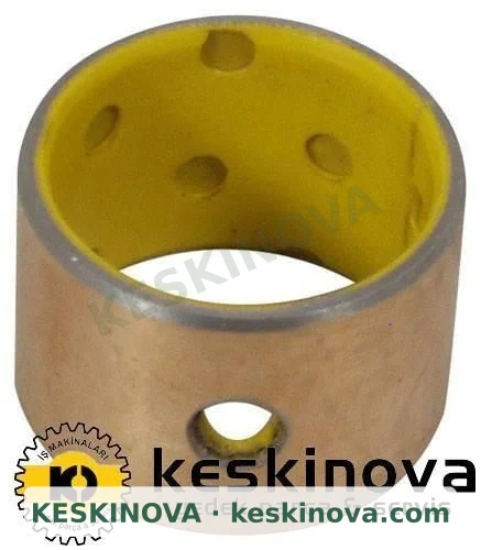 TCM 22N54-32481 OEM T3-Z LİNK BURCU