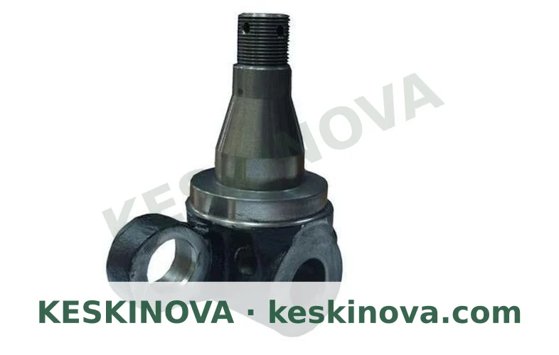 TCM 22N54-32501 T3Z AKSON SAĞ TARAF