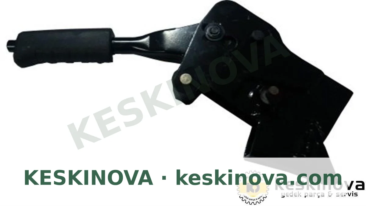TCM 22N55-50101 OEM EL FREN TABANCASI