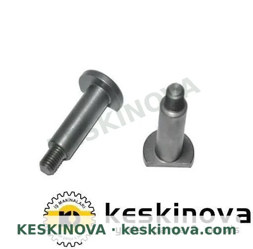 TCM 22Y54-33171 OEM 3,5T LİNK PİMİ CİVATALI