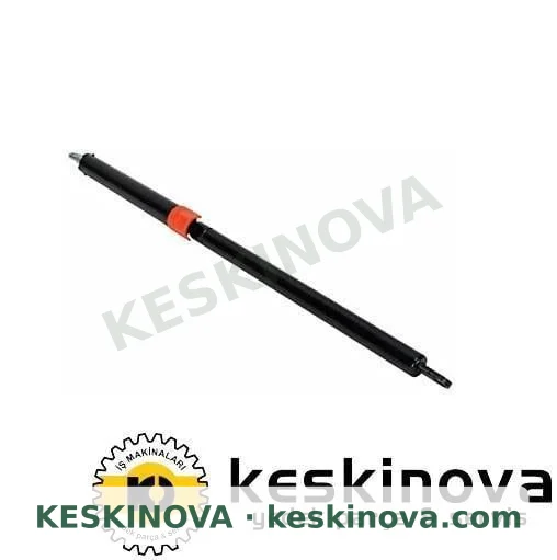 TCM 235C6-42301 OEM 7,0T 10,0T Kaput Amortisörü