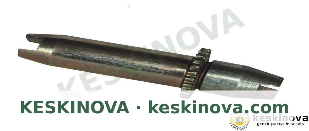 TCM 23653-72031 OEM T3-Z SOL FREN CIRCIRI