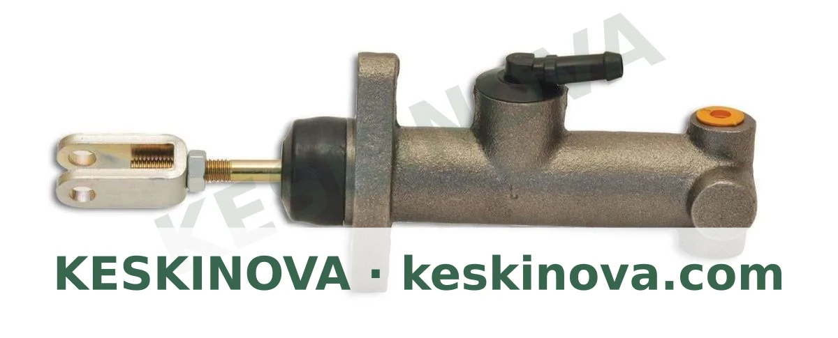 TCM 23A95-40501 OEM T3Z ANA MERKEZ