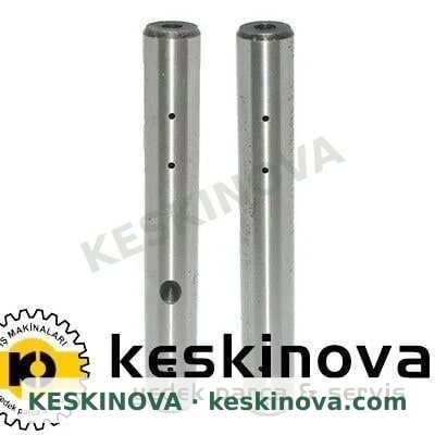 TCM 24234-32180 OEM 1,8T PERNO MİLİ