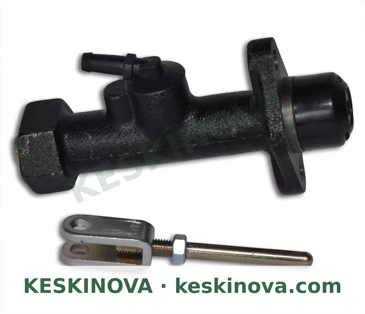 TCM 24355-42193 OEM 4,0T 7,0T ANA MERKEZ