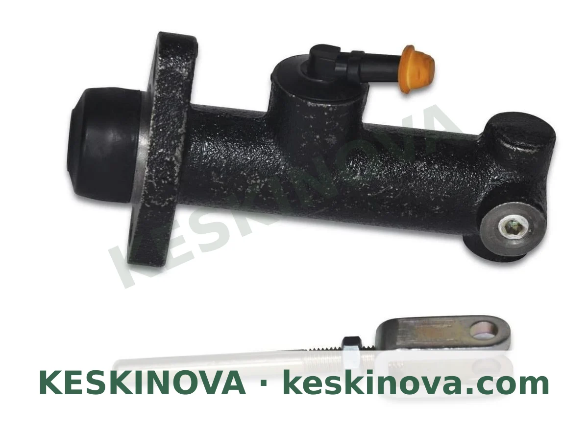 TCM 25595-40301 OEM Z5 ANA MERKEZ